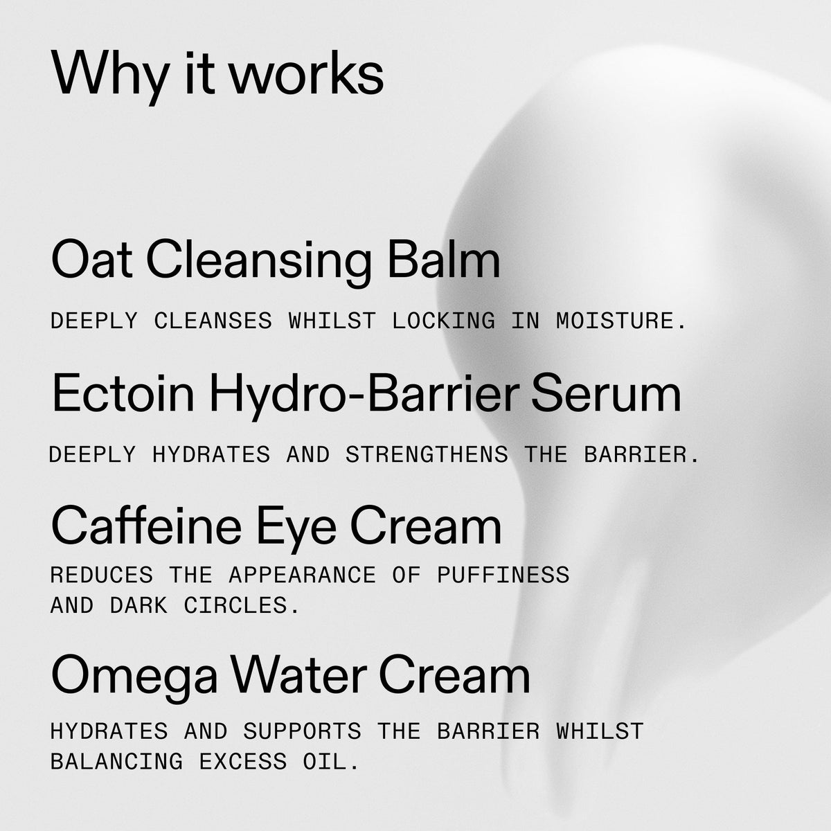 intro-routine-for-hydrated-skin-c7 Intro_Routine_for_Hydrated_Skin_CA_Why_it_works_2000x2000_279b38aa-76a2-4e88-84c9-e3a876a0e140.jpg