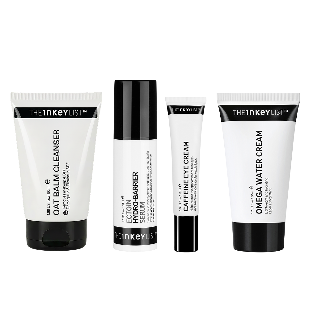 intro-routine-for-hydrated-skin-c7 Intro_for_Hydrated_Skin_Pack_Shot_1000x1000_ce3b7433-0e86-4910-b4d6-b4366fc8390f.png
