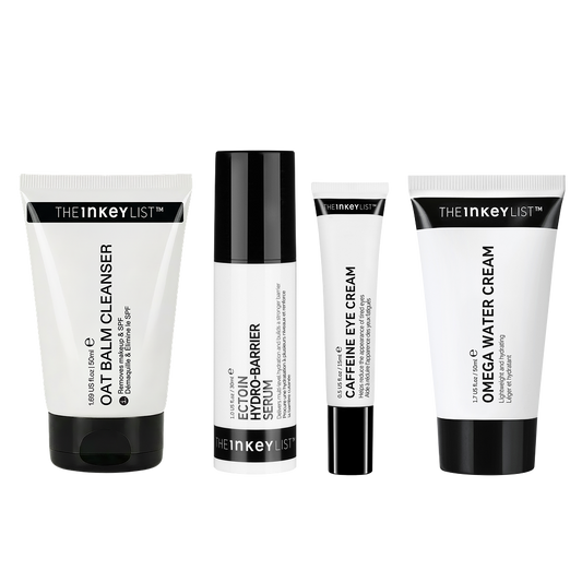 intro-routine-for-hydrated-skin-c7 Intro_for_Hydrated_Skin_Pack_Shot_1000x1000_ce3b7433-0e86-4910-b4d6-b4366fc8390f.png