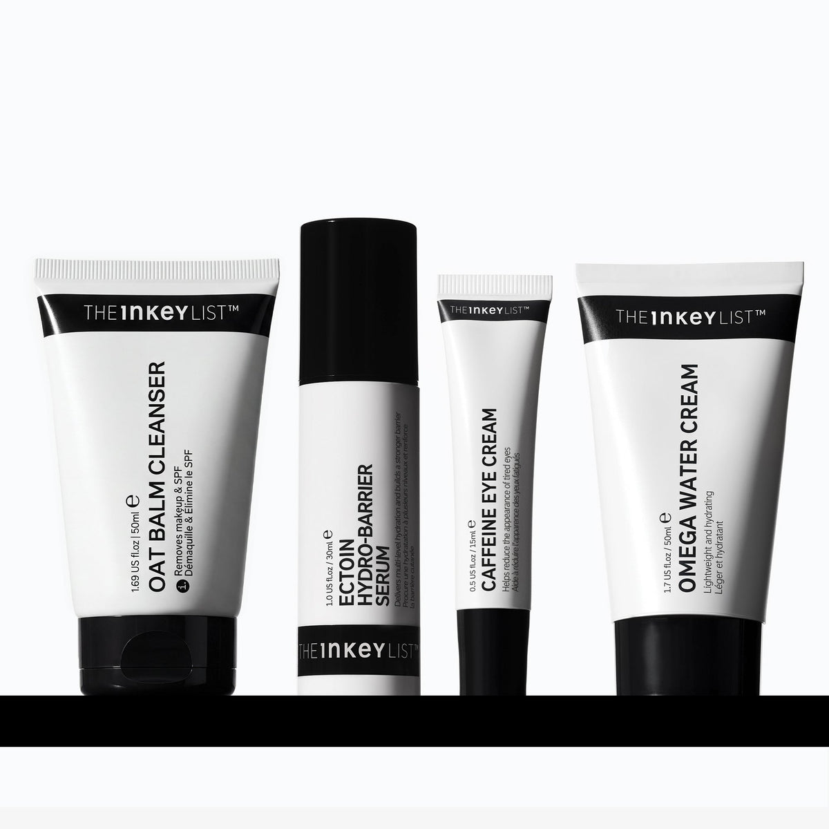intro-routine-for-hydrated-skin-c7 Intro_for_Hydrated_Skin_Shelfie_2000x2000_0f619898-fae7-44c8-b825-ca5ac11274d5.jpg