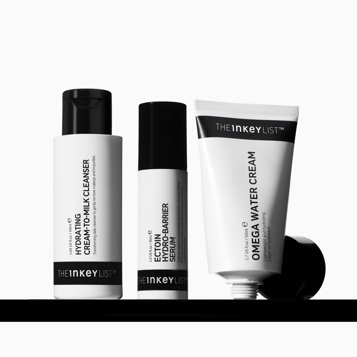 intro-routine-for-dry-skin-z6 Intro_routine_for_dry_skin_Shelfie_ROW.png