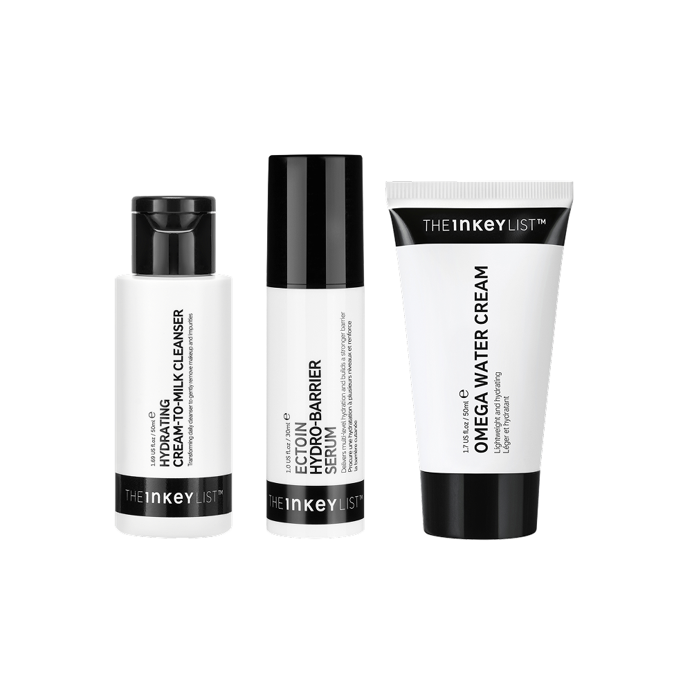 intro-routine-for-dry-skin-z6 Kit_Packshot_2.png