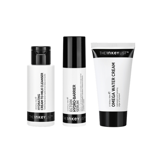 intro-routine-for-dry-skin-z6 Kit_Packshot_2.png
