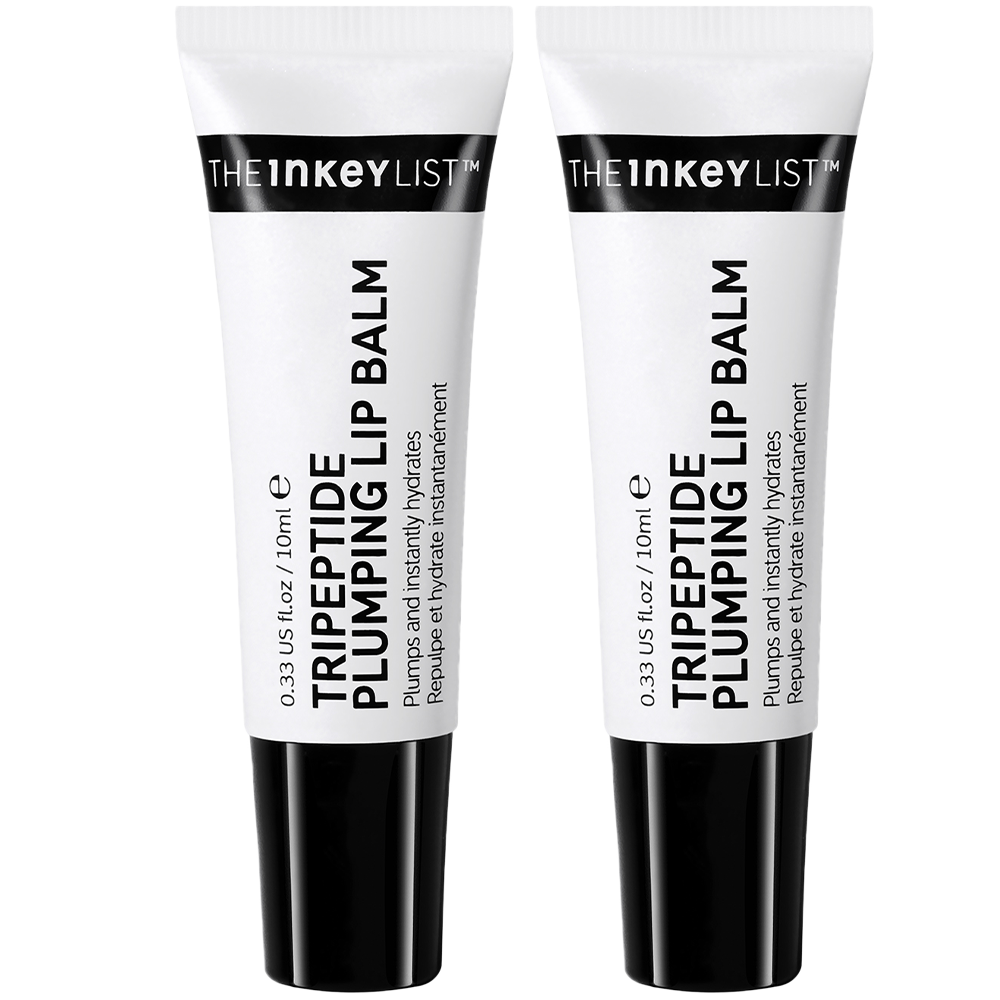 lip-plumping-duo-u3 Lioduo-packshot.png