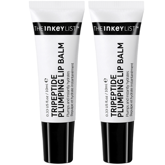 lip-plumping-duo-u3 Lioduo-packshot.png