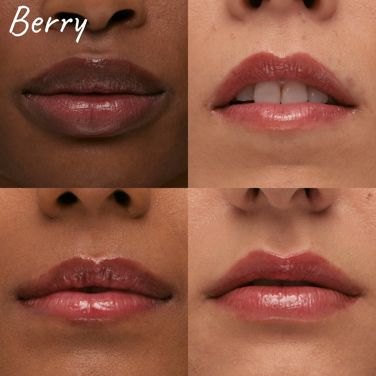 tripeptide-plumping-berry-lip-balm-y7 LipsSplitBerry_f76fed00-435b-4143-89e9-70529aa2d0a9.jpg