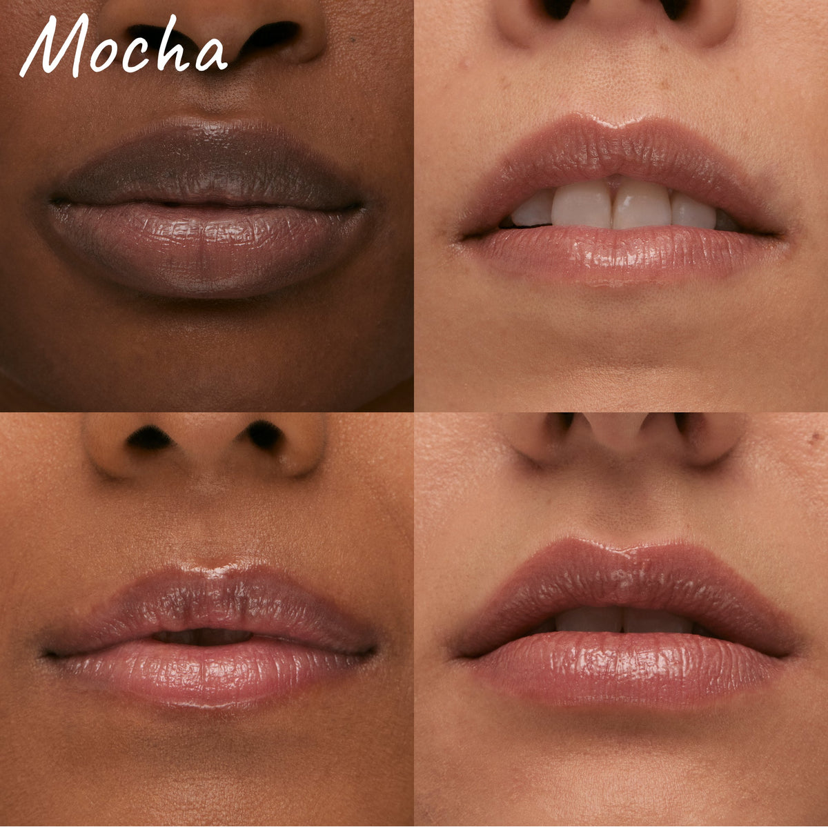 tripeptide-plumping-mocha-brown-lip-balm-n7 LipsSplitMocha_671c6281-4721-4981-9673-dc6f30c3d90b.jpg