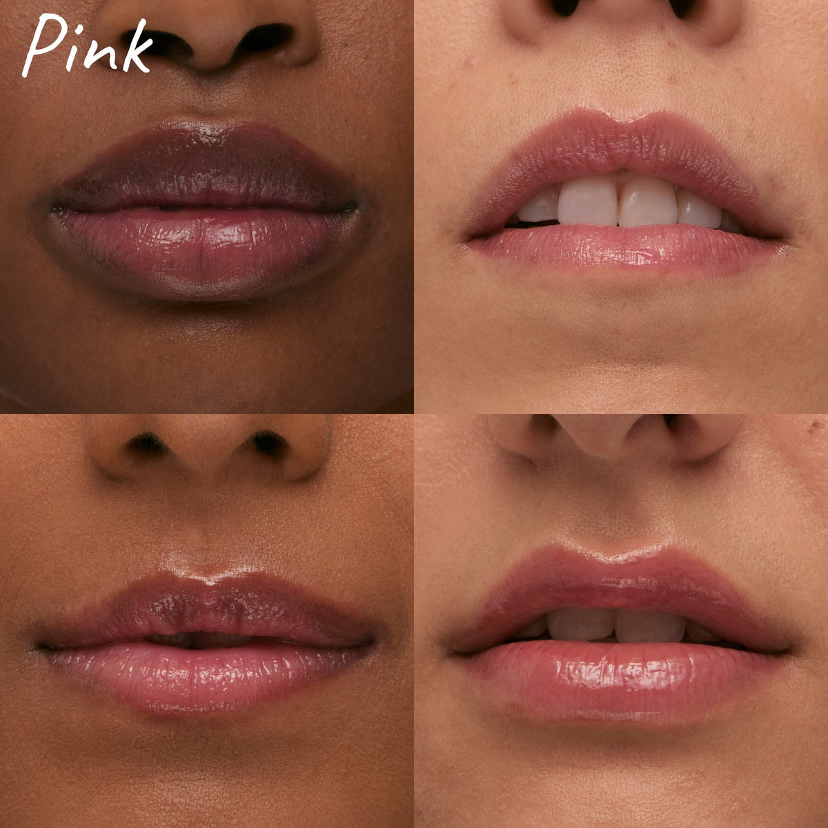 tripeptide-plumping-pink-lip-balm-t9 LipsSplitPink_86bdb552-b901-4403-ba94-70e2365927f5.jpg