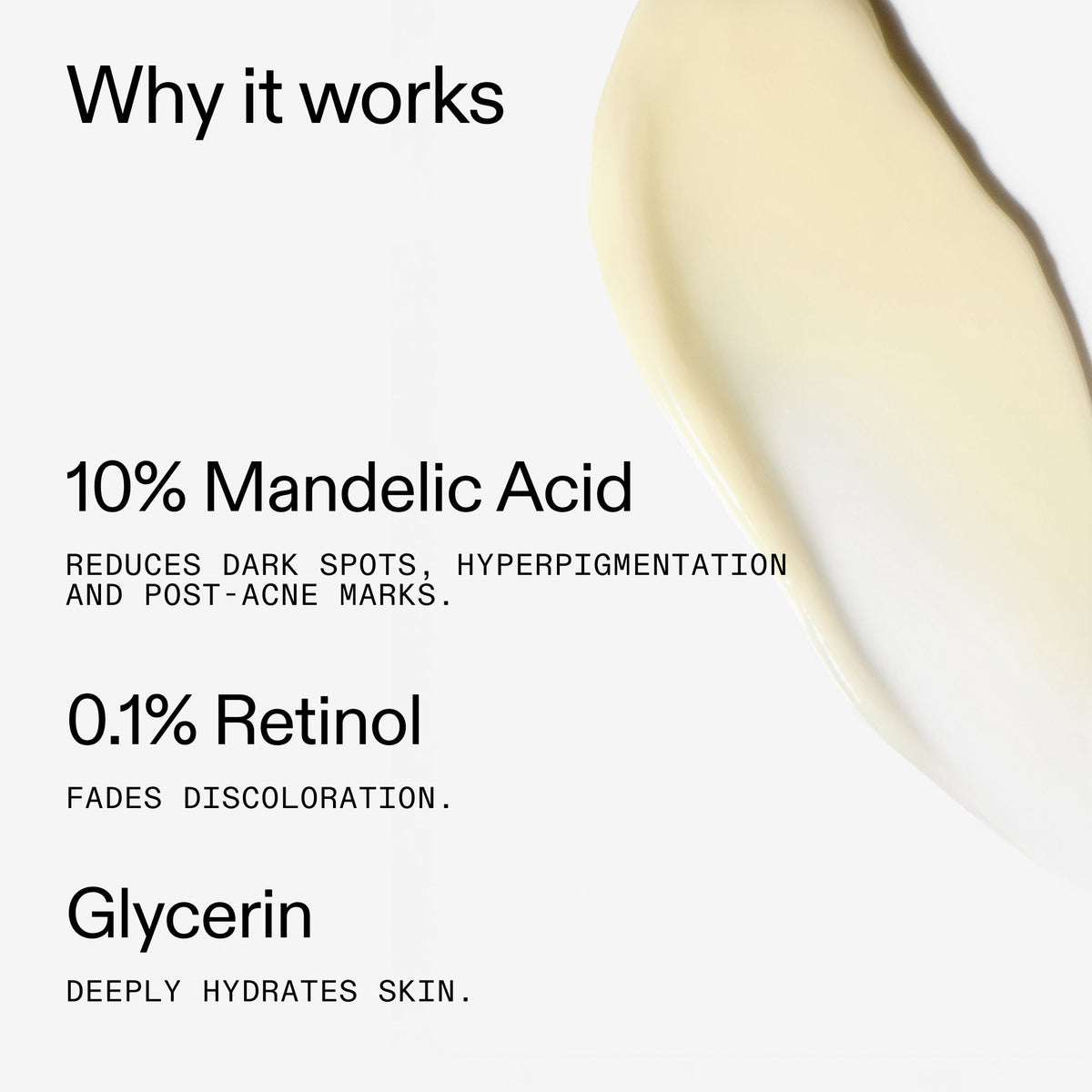 mandelic-acid-treatment-h7 Mandelic_Acid_Treatment_Why_it_works_2000x2000_d9cd89c9-a225-4ebf-8a90-16de6dfe7623.jpg