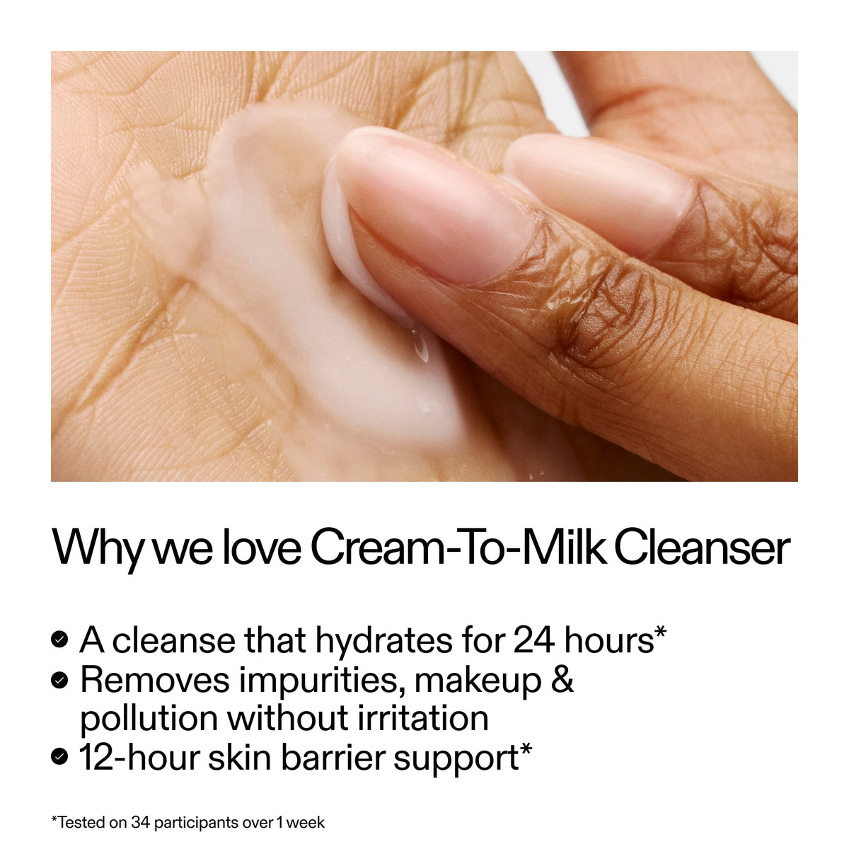 hydrating-cleanser-and-moisturizer-duo-e4 Milky_Cleanser_Why_we_love_it_2000x2000_975850e4-3005-4b65-b6e5-b539d6eca183.jpg