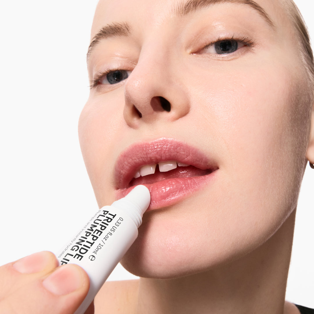 lip-plumping-duo-u3 Model01_270e8b98-a2ed-4742-b111-d25555f44100.jpg
