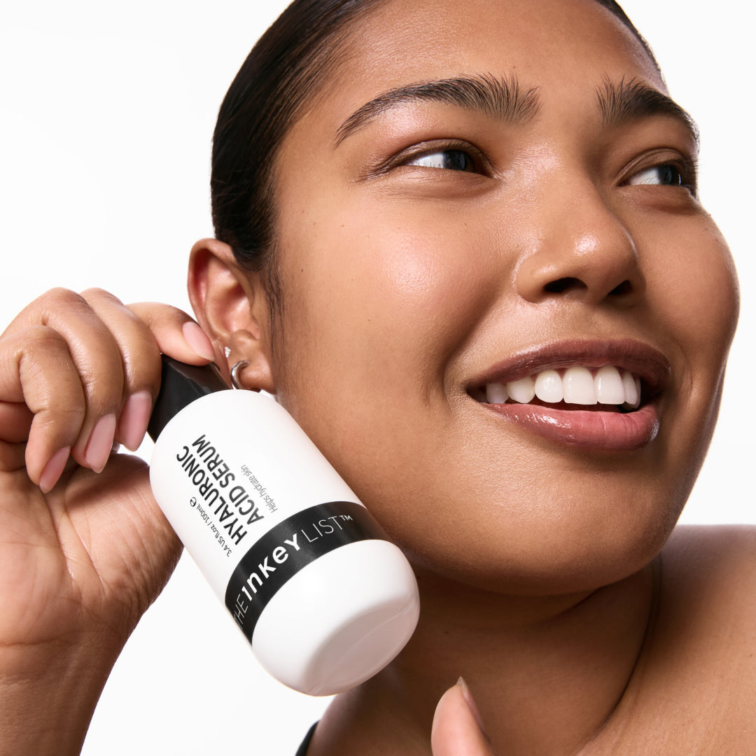 supersize-hyaluronic-acid-serum-100ml-duo-o1 Model01_88d0909b-9504-4df1-9686-660fb0e91461.jpg