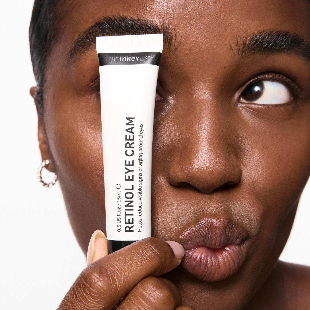retinol-eye-cream-l9 Model01_af0f4adc-8437-46f3-b7f9-0aeaf868f1cf.jpg