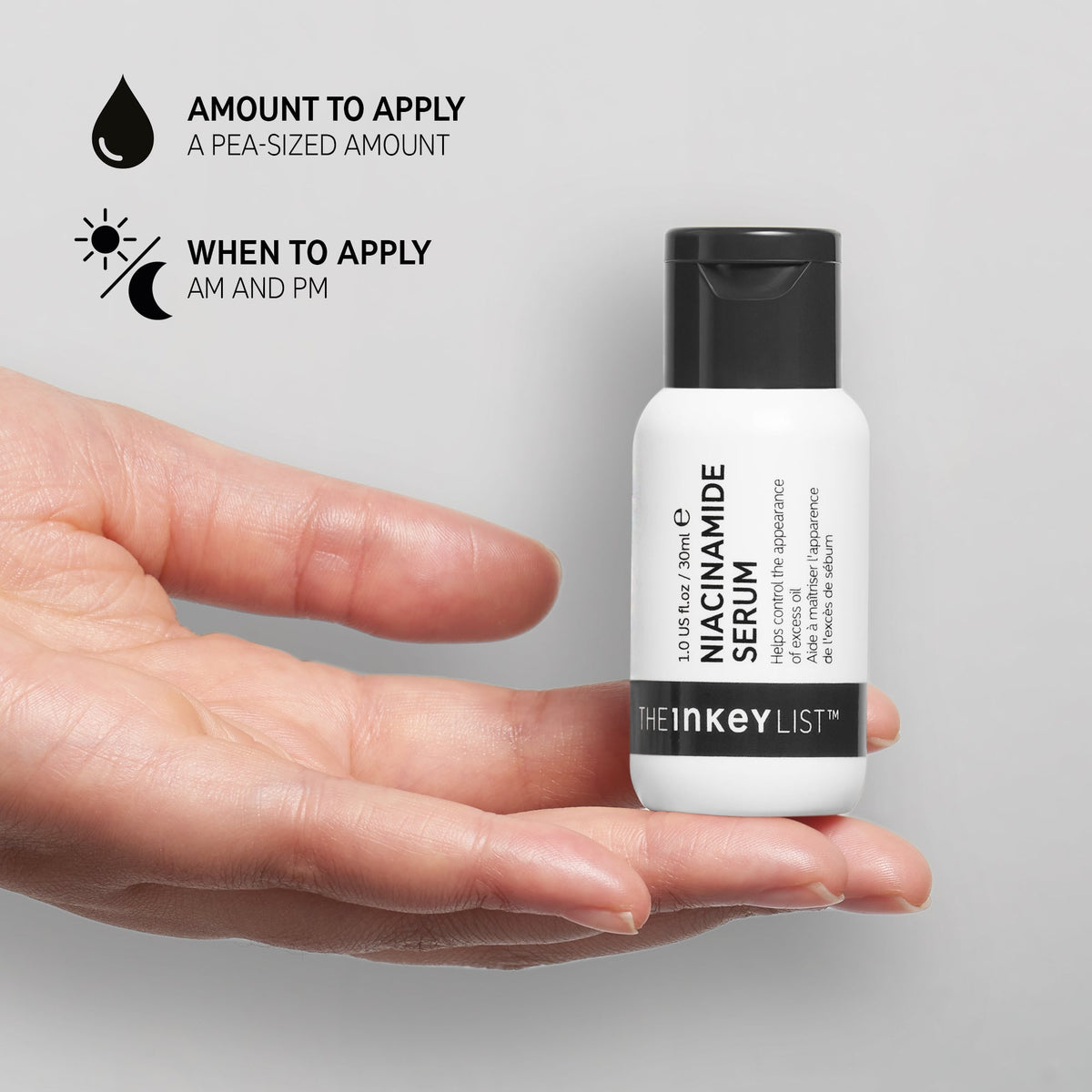 the-breakout-skincare-set-b1 NacinamideSerum-30mlbottle_d74a77a7-1c5b-45e7-bf35-1ae56c07a413.jpg