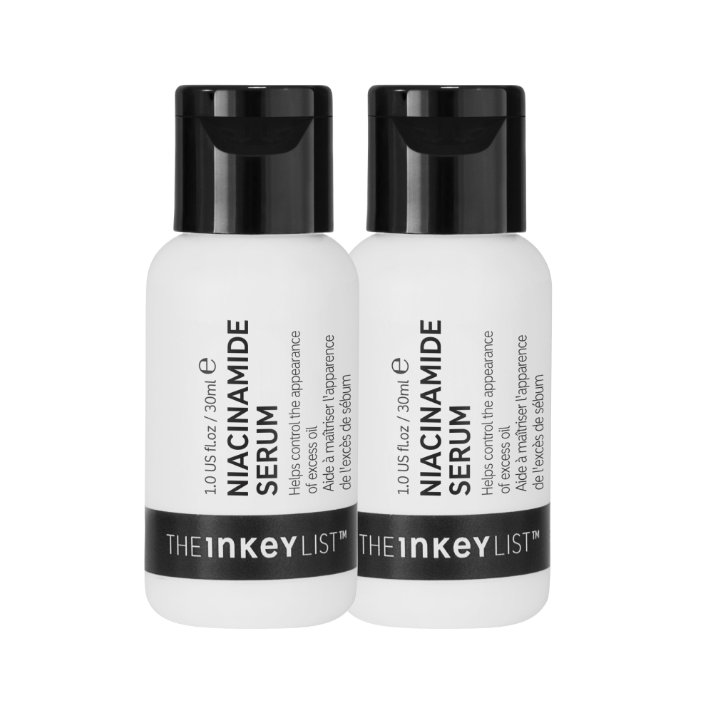 10-niacinamide-serum-duo-i4 NiacinamideDuoPackshot1000x1000.png