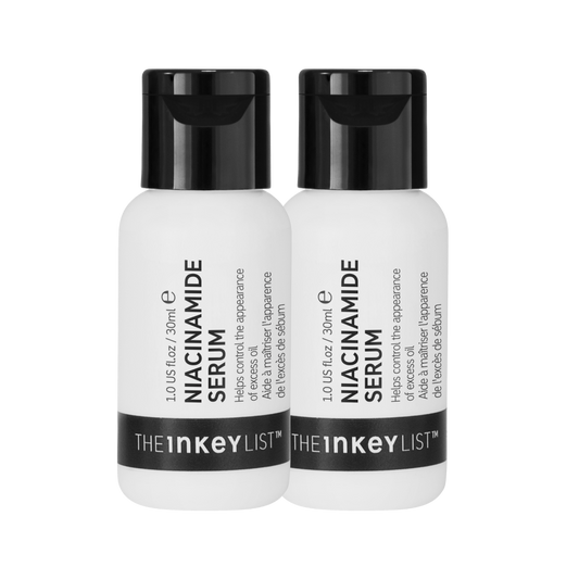 10-niacinamide-serum-duo-i4 NiacinamideDuoPackshot1000x1000.png