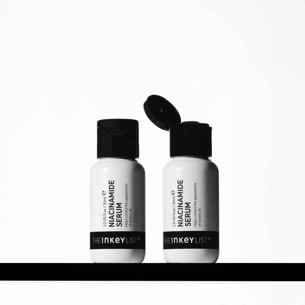 10-niacinamide-serum-duo-i4 NiacinamideDuo_Hero_2000x2000_0c44ecd9-a3b4-4374-b7c6-f26879e97865.jpg