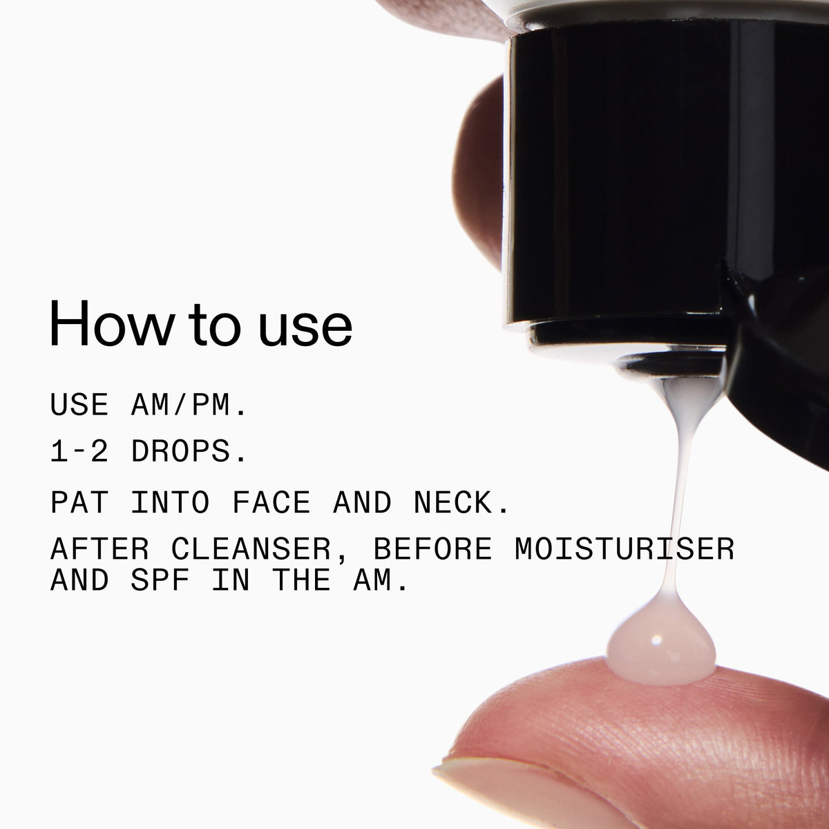 10-niacinamide-serum-x4 Niacinamide_Serum_How_to_Use_2000x2000_32d24ddc-f8d0-4b98-8738-f9583ead5315.jpg