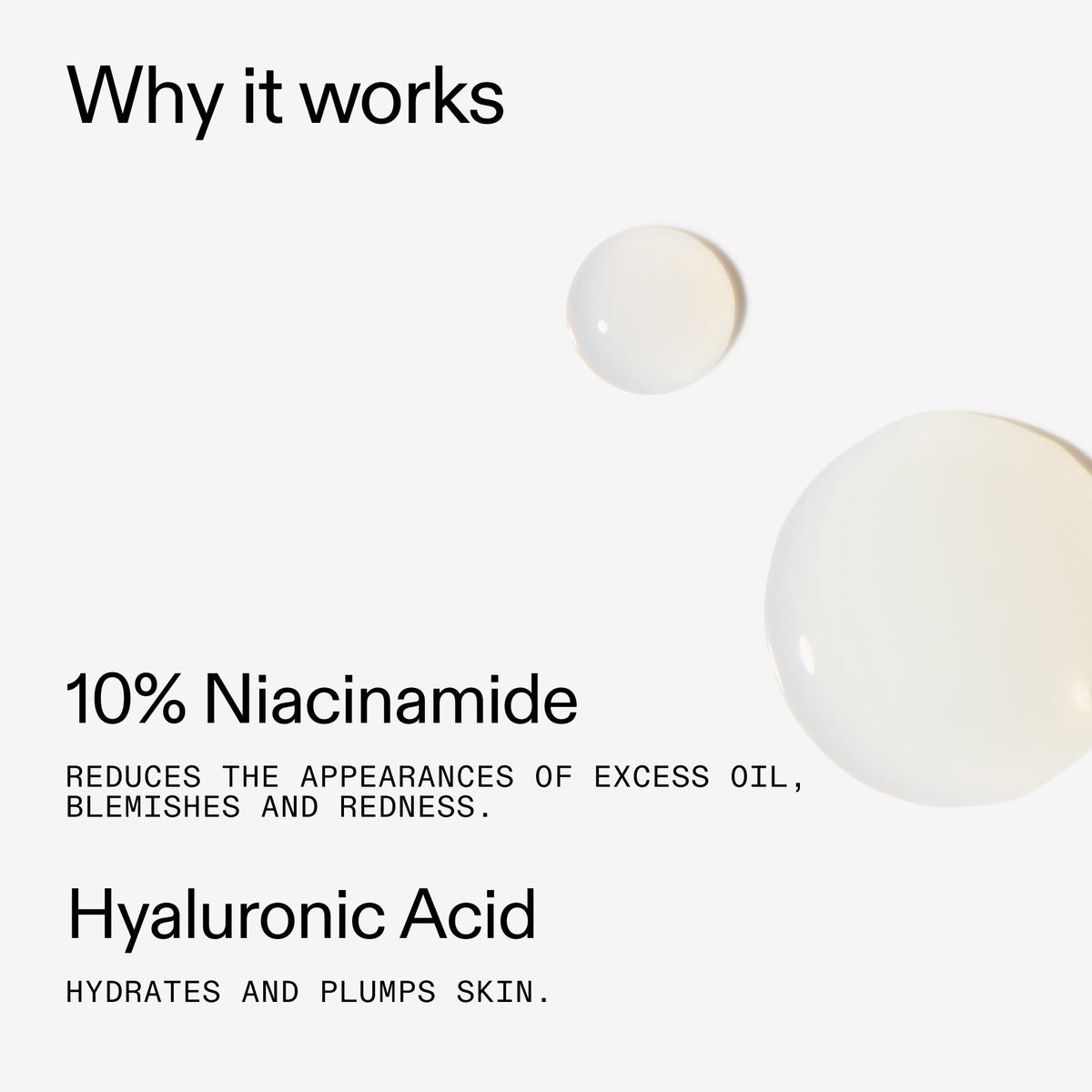 10-niacinamide-serum-duo-i4 Niacinamide_Serum_Why_it_works_2000x2000_debdd3f8-30cf-4431-9eb2-29118955288c.jpg