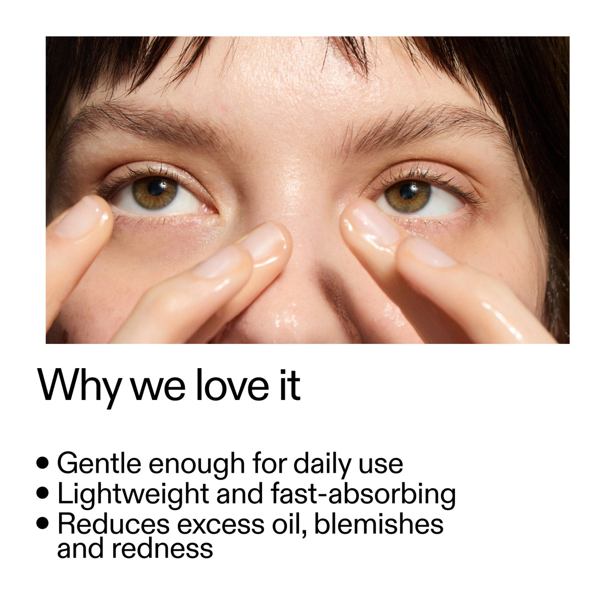 10-niacinamide-serum-x4 Niacinamide_Serum_Why_we_love_it_2000x2000_b76b33d7-7a7c-46a6-ad75-c0e3f24b2694.jpg