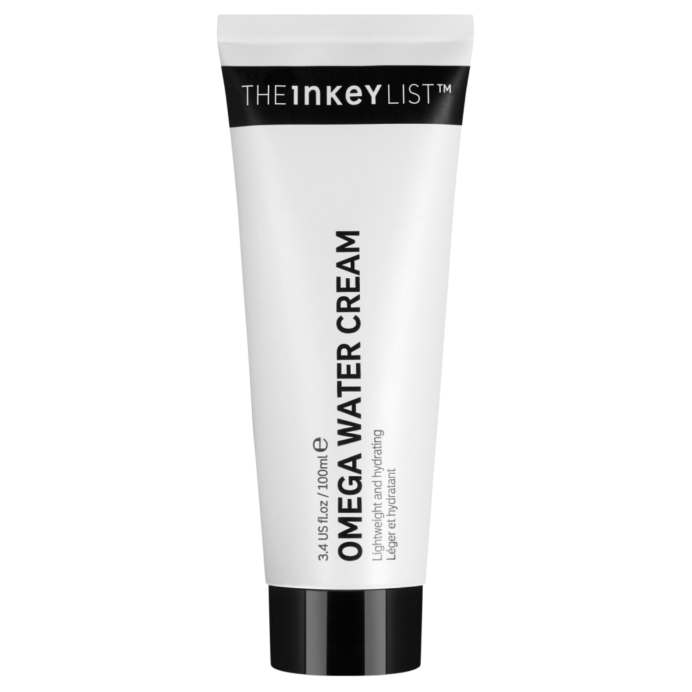 supersize-omega-water-cream-100ml-l7 OMEGASUPERSIZE_Packshot.png