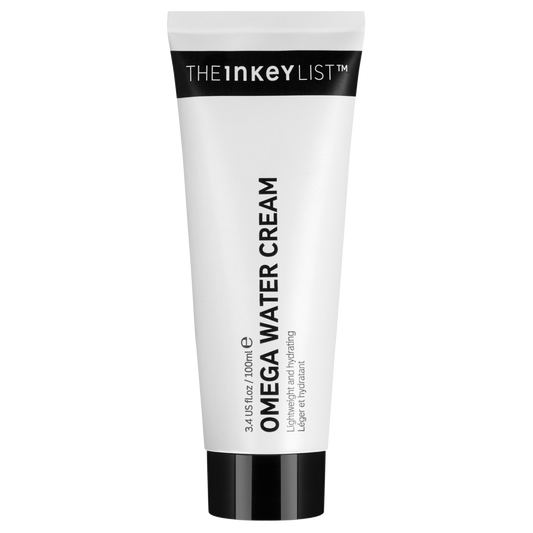 supersize-omega-water-cream-100ml-l7 OMEGASUPERSIZE_Packshot.png