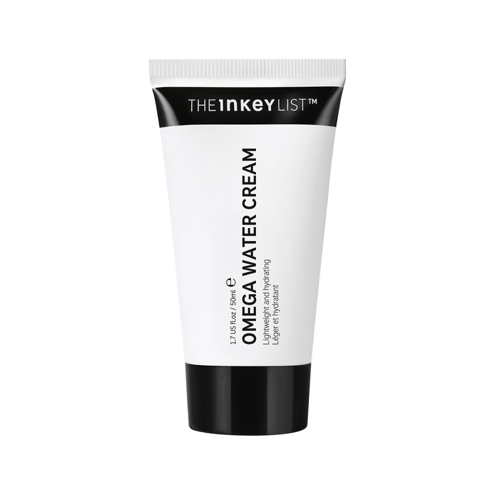 omega-water-cream-50ml-f0 OMEGA_Packshot.png