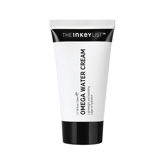 omega-water-cream-50ml-f0 OMEGA_Packshot.png