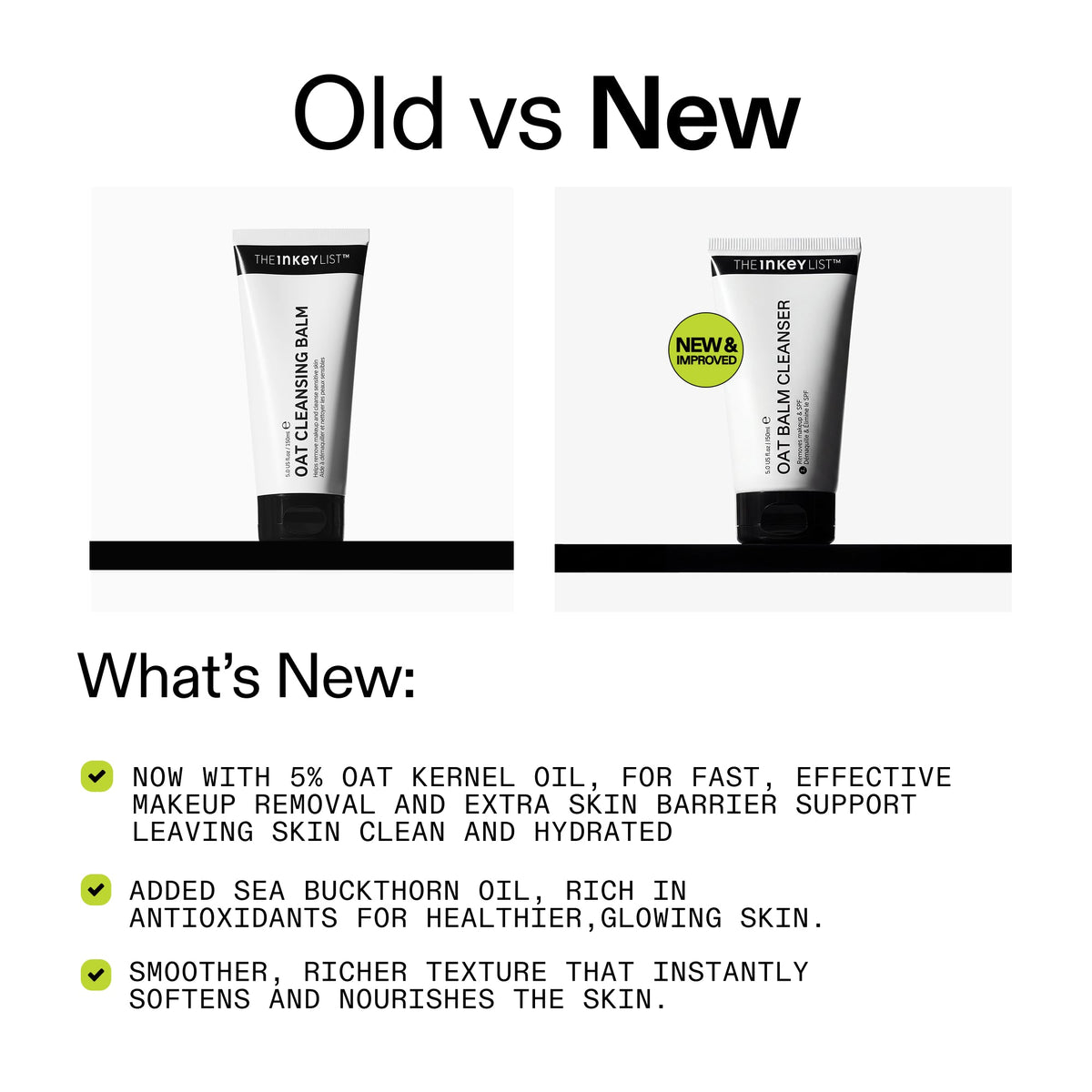 oat-cleansing-balm-150ml-g5 OatBalmCleanser_OldvsNew_2000x2000_150ml.jpg
