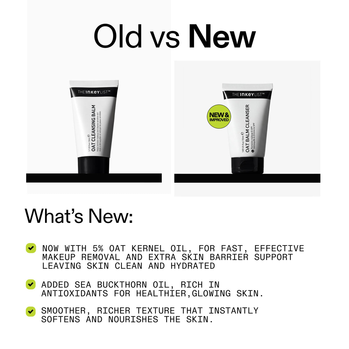 oat-cleansing-balm-50ml-p8 OatBalmCleanser_OldvsNew_2000x2000_50ml.jpg