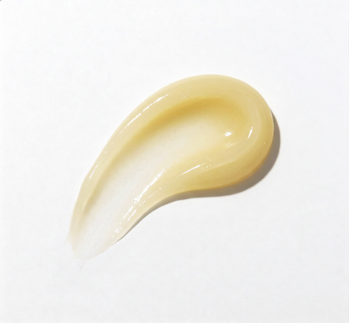 oat-cleansing-balm-150ml-g5 OatBalmCleanser_Shelfie_2000x2000_150ml.png