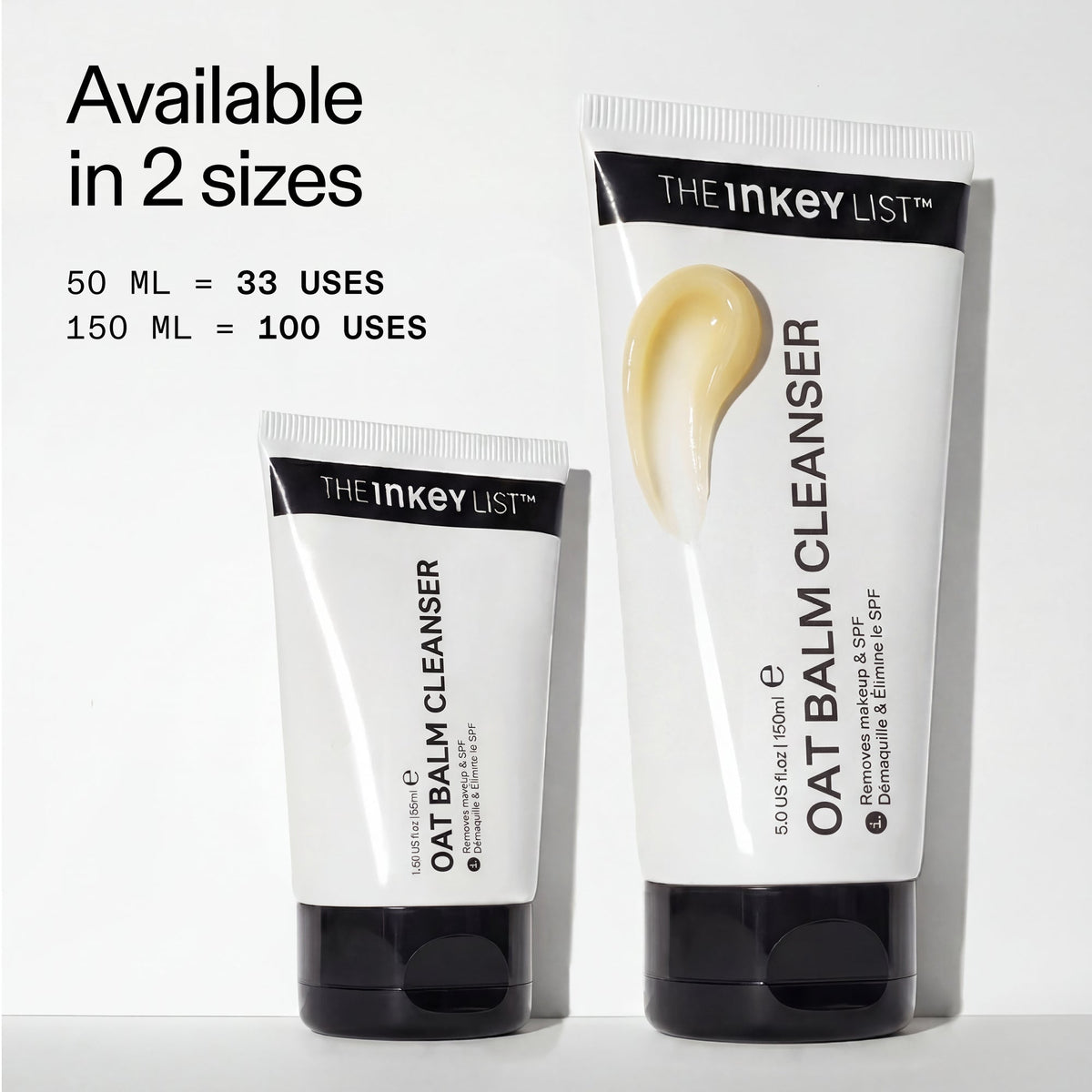 oat-cleansing-balm-150ml-g5 OatBalmCleanser_SizeComparison_2000x2000_e758f86f-1abe-459c-9742-f920c0fa7ff5.jpg