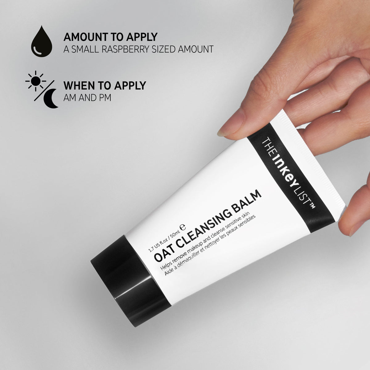 skincare-starter-kit-v7 OatCleansingBalm-50ml_1.jpg