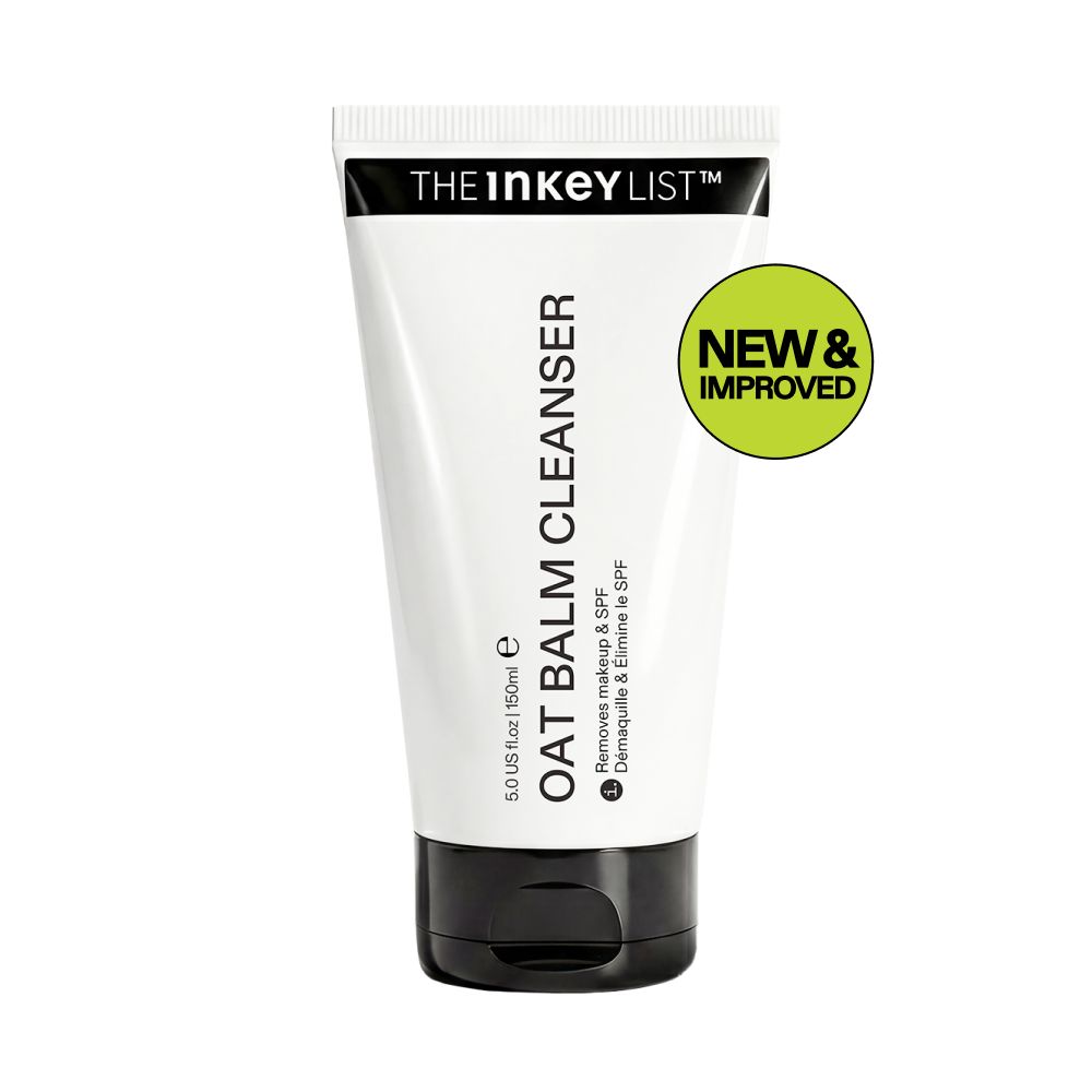 oat-cleansing-balm-150ml-g5 Oat_Balm_Cleanser_50ml_Packshot_Roundel_1000x1000_e591990c-011a-46a2-8855-f8e2b02bc061.png