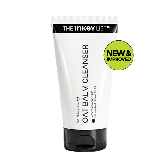 oat-cleansing-balm-150ml-g5 Oat_Balm_Cleanser_50ml_Packshot_Roundel_1000x1000_e591990c-011a-46a2-8855-f8e2b02bc061.png