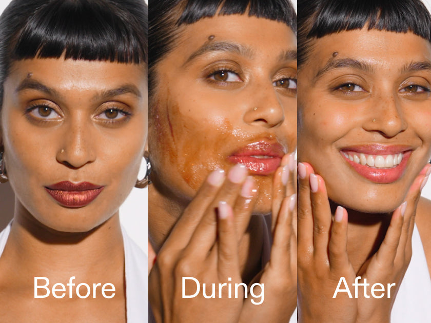 oat-cleansing-balm-150ml-duo-m7 Oat_Balm_Cleanser_B_A_2_840x630_a4f052ab-a4c1-470c-92a9-0fdabebebee4.jpg