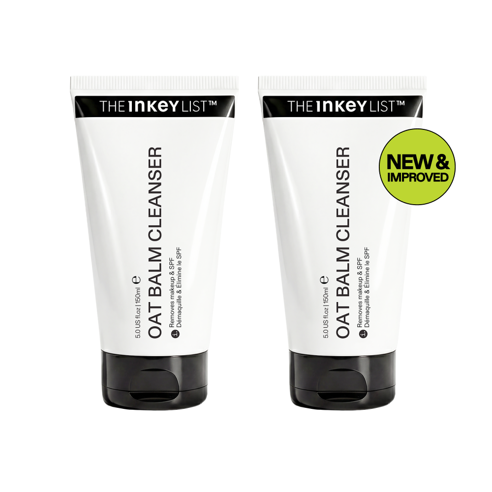 oat-cleansing-balm-150ml-duo-i6 Oat_Balm_Cleanser_Duo_Packshot.png