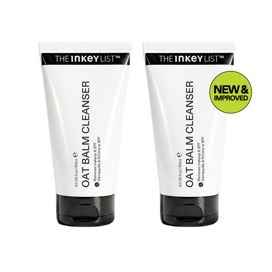 oat-cleansing-balm-150ml-duo-i6 Oat_Balm_Cleanser_Duo_Packshot.png