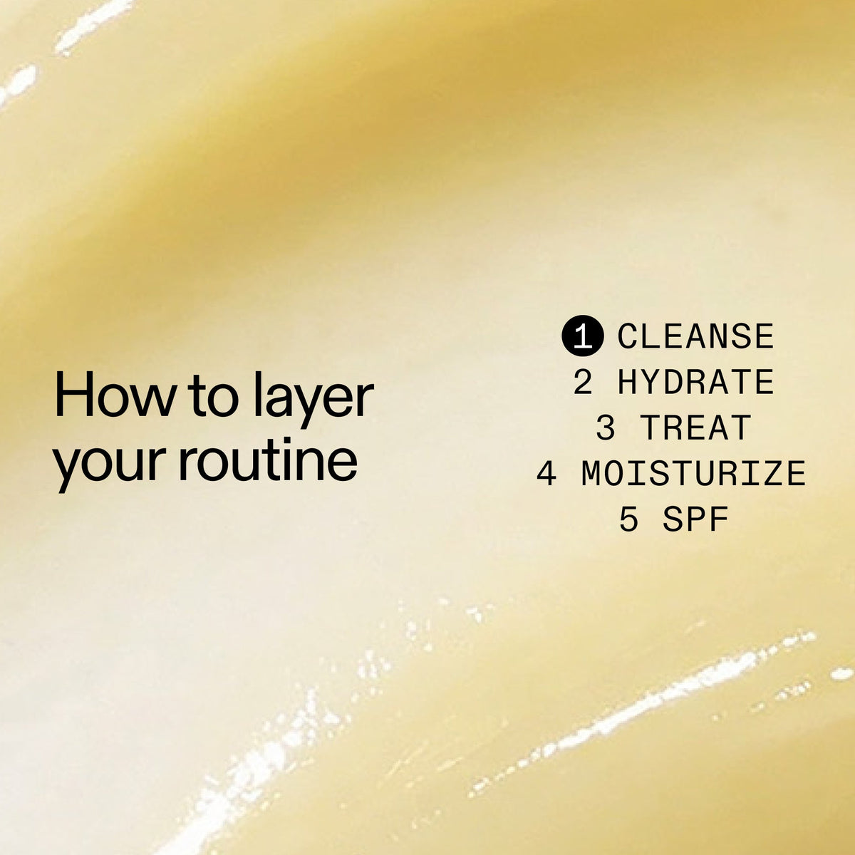 oat-cleansing-balm-150ml-g5 Oat_Balm_Cleanser_How_to_layer_2000x2000_91329272-9dea-43ad-8ea7-1dee2ce6fd7e.jpg