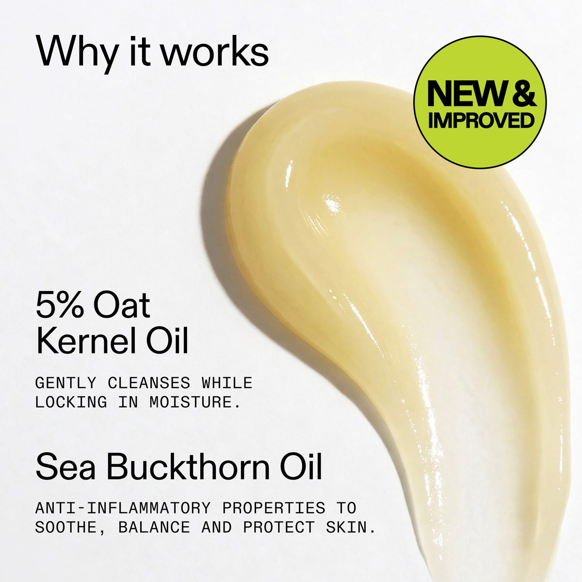 oat-cleansing-balm-150ml-g5 Oat_Balm_Cleanser_Why_it_works_2000x2000_43f0fbeb-85db-4a91-a1ee-5a151070efe7.jpg