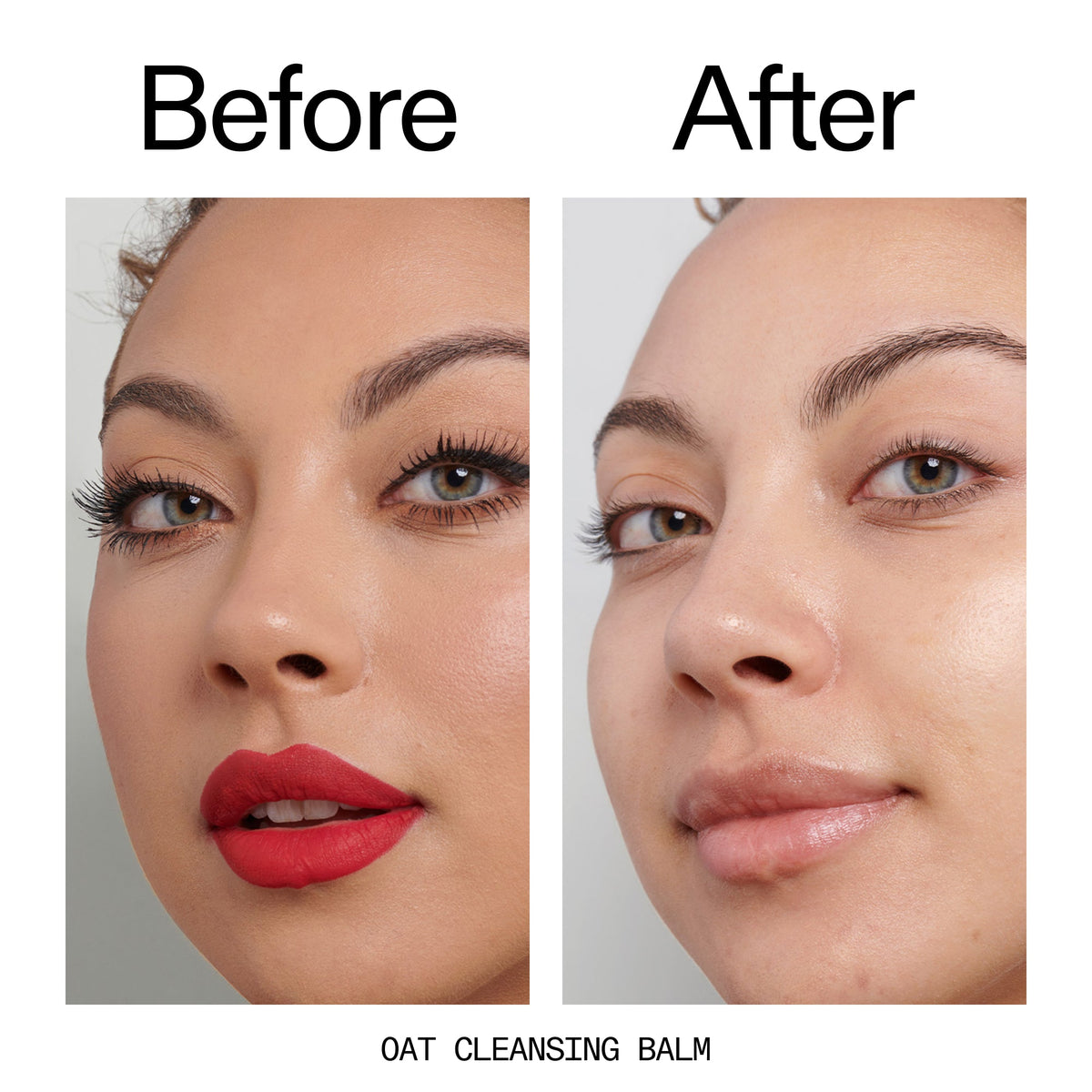 barrier-boosting-trio-g2 Oat_Cleansing_Balm_Before_After_2000x2000_982e3262-8123-4abf-a4d8-5910920e3bb2.jpg