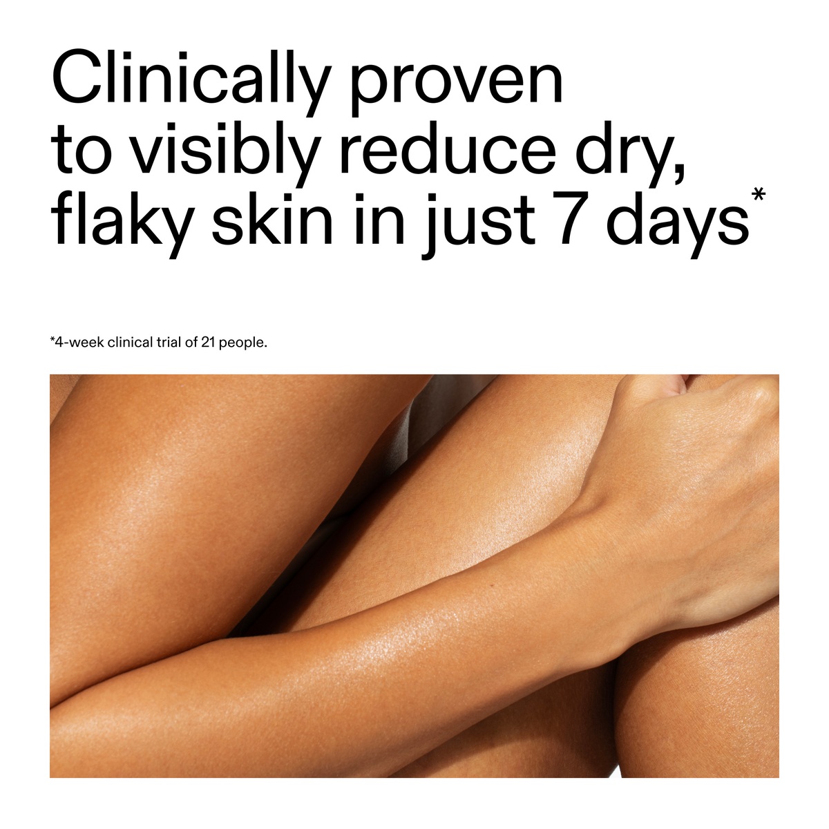 pha-body-water-cream-t2 Oat_Cleansing_Balm_Claim_2000x2000-3.png