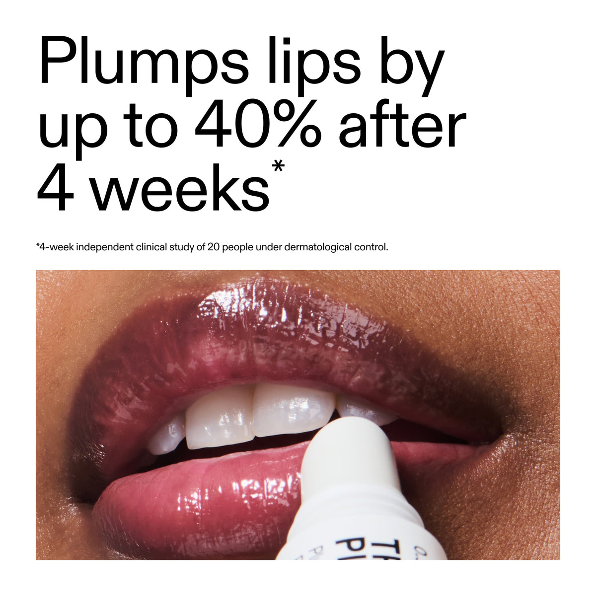 tripeptide-plumping-pink-lip-balm-t9 Oat_Cleansing_Balm_Claim_2000x2000_8232de49-bde5-4eb9-be56-71c2d097ca30.jpg