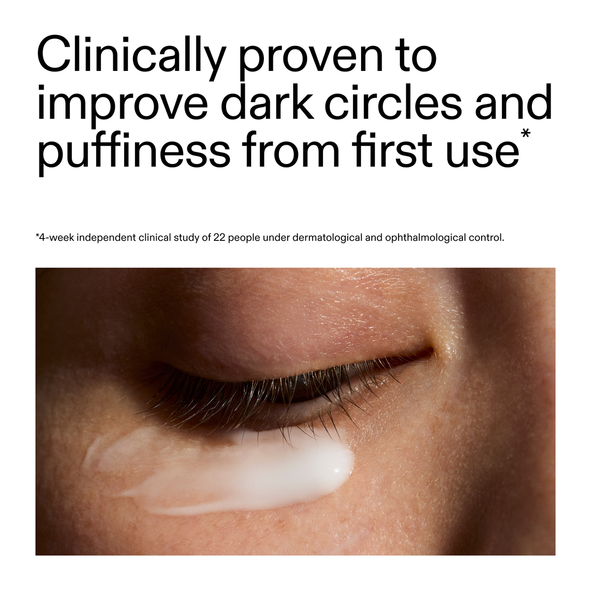 caffeine-eye-cream-v3 Oat_Cleansing_Balm_Claim_2000x2000_b0eaca2b-3860-47cc-aacc-fbb1f79c3e96.png