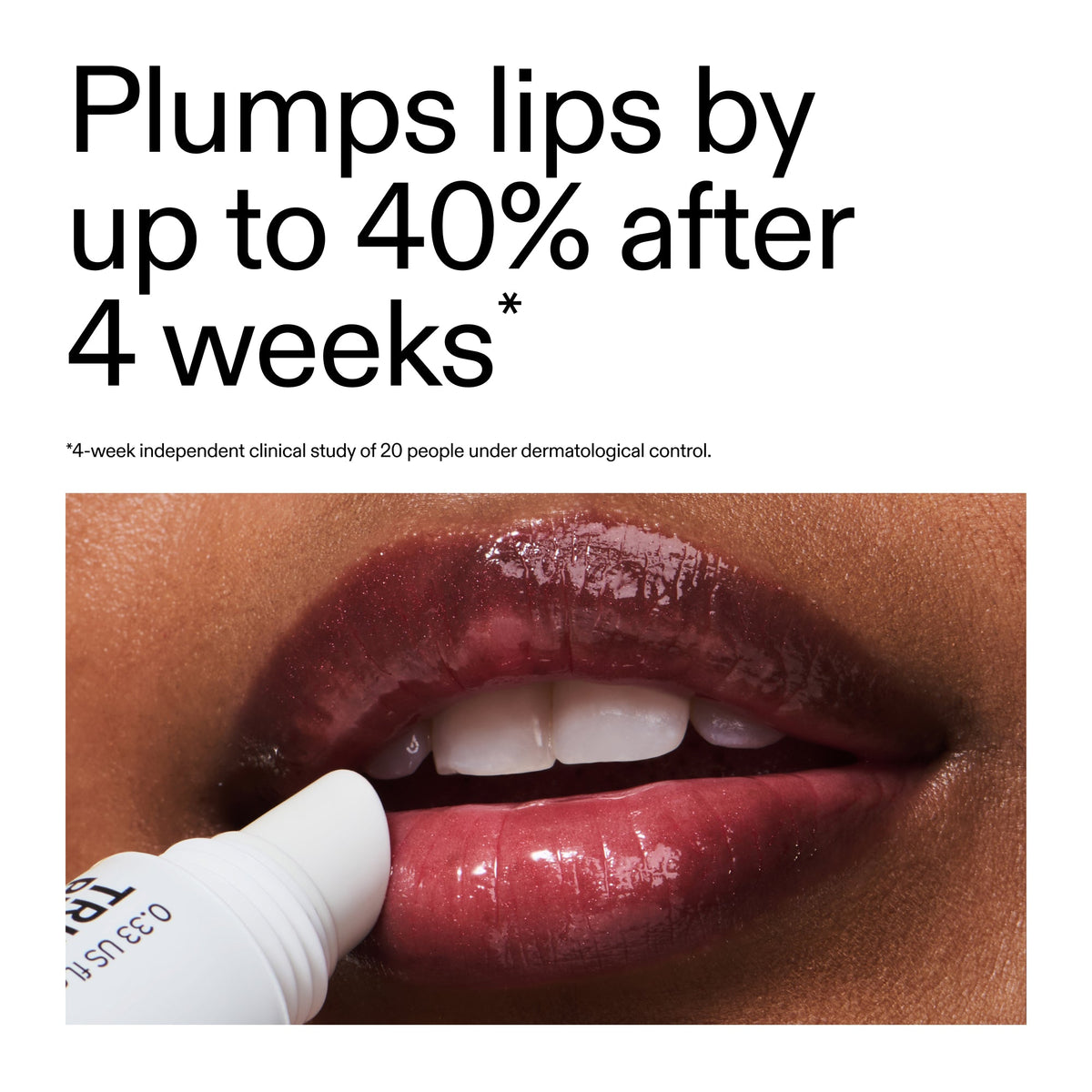 tripeptide-plumping-berry-lip-balm-y7 Oat_Cleansing_Balm_Claim_2000x2000_a680b3ba-2570-4a63-b8f5-f7fc40838208.jpg