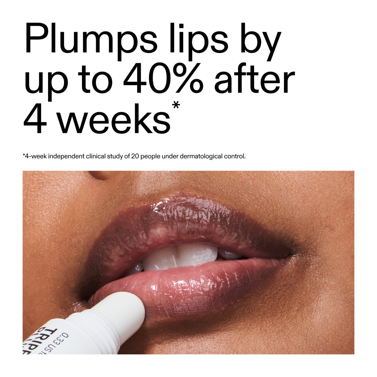 tripeptide-plumping-mocha-brown-lip-balm-n7 Oat_Cleansing_Balm_Claim_2000x2000_fe7772db-447a-4141-97a7-6d76df89f325.jpg