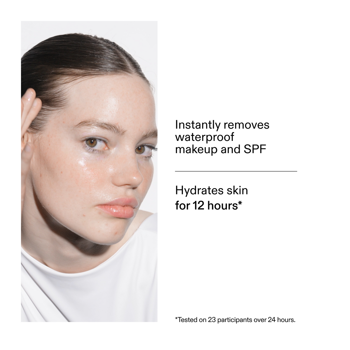 oat-cleansing-balm-50ml-p8 Oat_Cleansing_Balm_Claim_2_2000x2000_e858a9f5-2d37-48d9-ad91-8059f04276cf_2.png