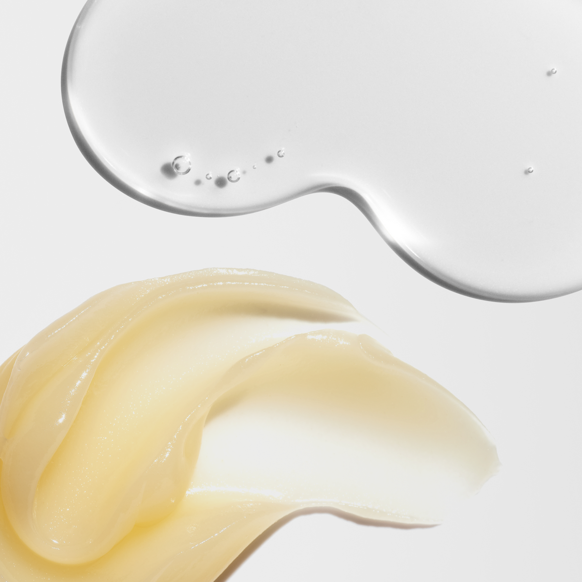 acne-double-cleanse-duo-w9 Oat_Sali_Goop_2000x2000px.png
