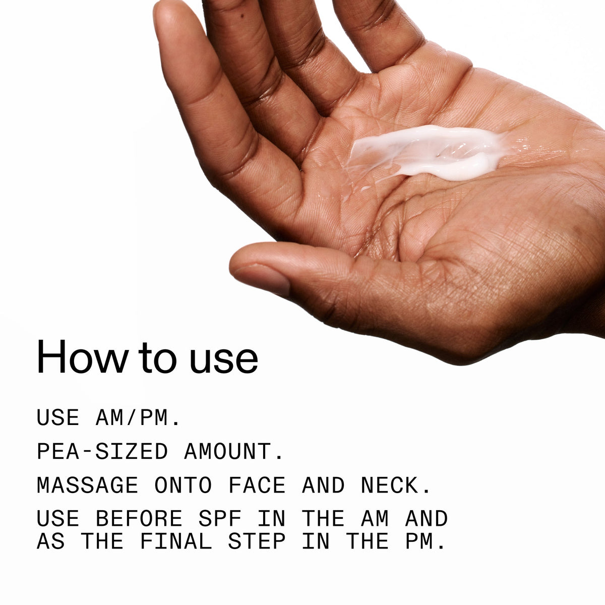 supersize-omega-water-cream-duo-o8 Omega100_How_to_use_OptB_2000x2000_030fc11d-00c4-4749-a1e5-91b55b0782d5.jpg