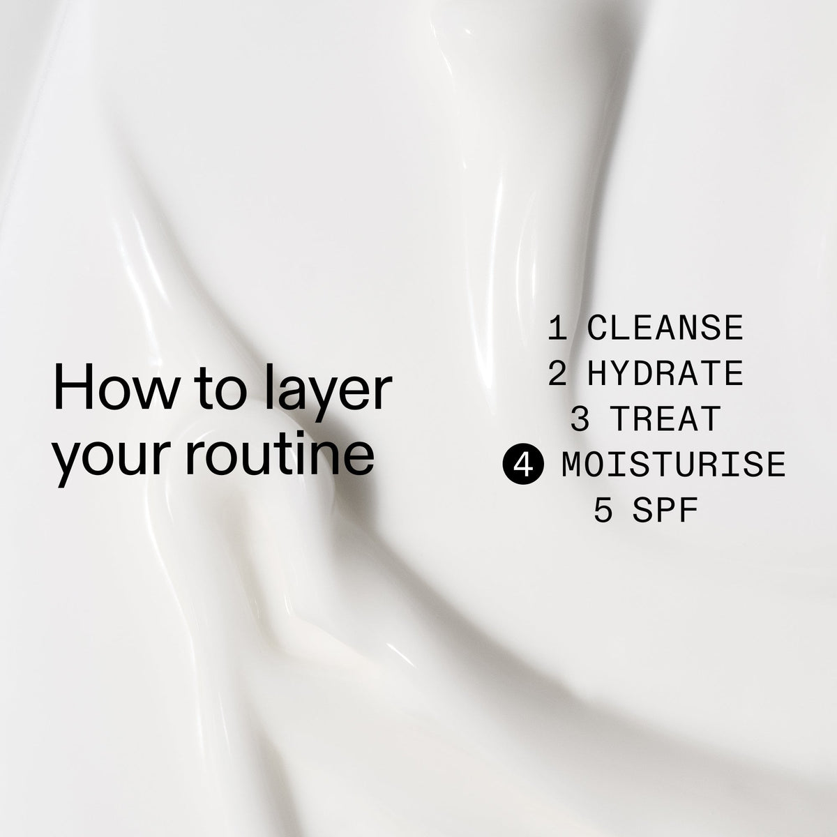 supersize-omega-water-cream-100ml-l7 Omega50_How_to_layer_2000x2000_7b06d73b-4ae7-4b67-969a-52e45813a457.jpg